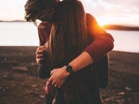 Поза недели: Сложный пазл