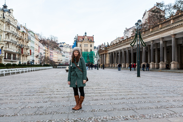 Подарки на 14 февраля: себе любимой