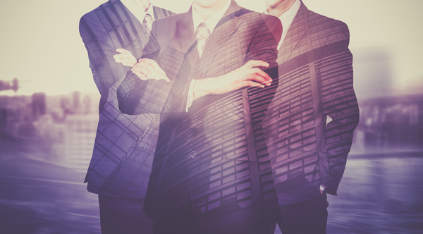 Шесть вещей, которые нервируют твоего босса