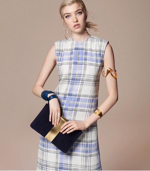 Лучшее за неделю: ТОП-7 статей, которые ты могла пропустить