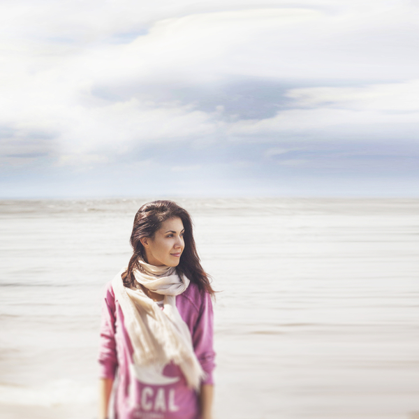 Лучшее за неделю: ТОП-7 статей, которые ты могла пропустить