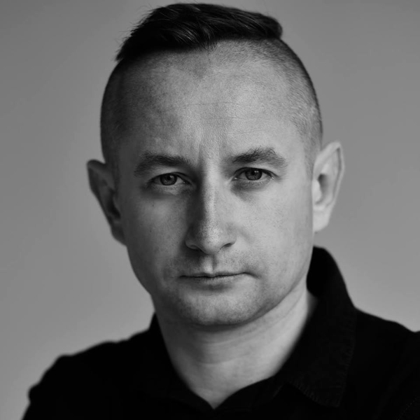 Известный украинский писатель провел ночь в белорусской тюрьме