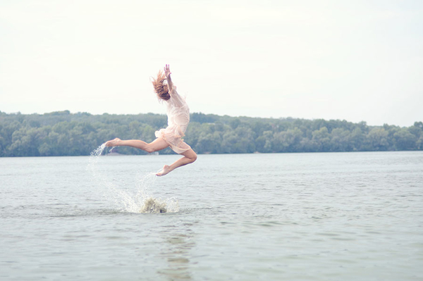 пресс-служба