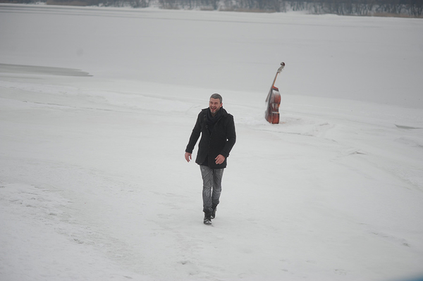 пресс-служба