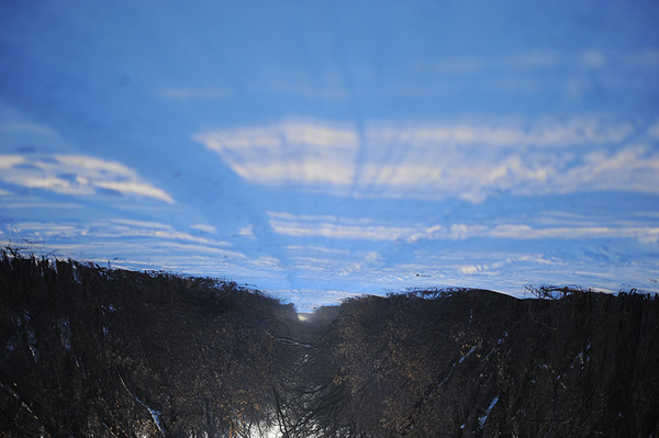 пресс-служба