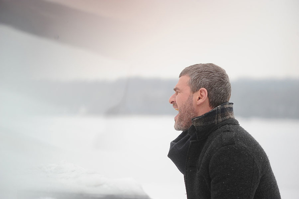 пресс-служба