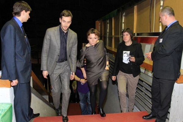 vk.com/night_snipers