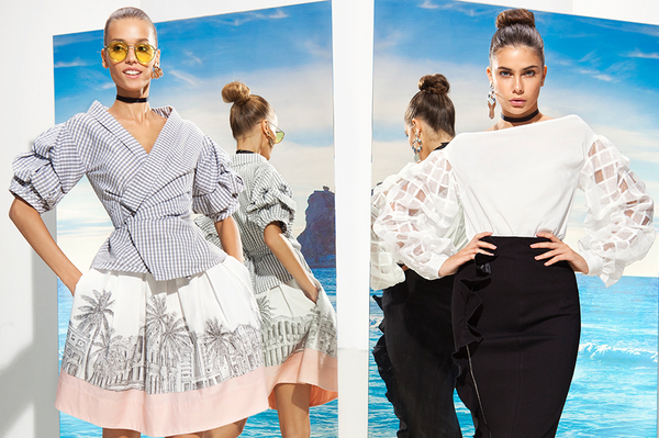 Фото: Татьяна Кизеева