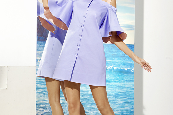 Фото: Татьяна Кизеева