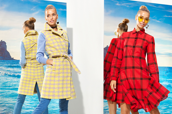 Фото: Татьяна Кизеева