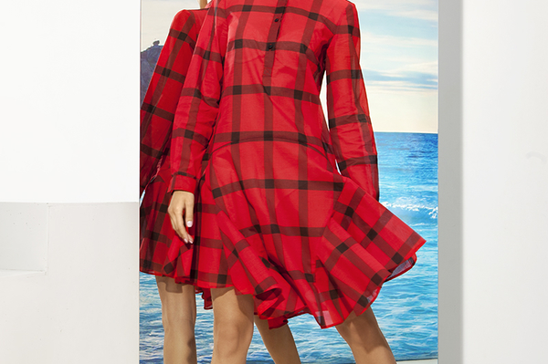 Фото: Татьяна Кизеева