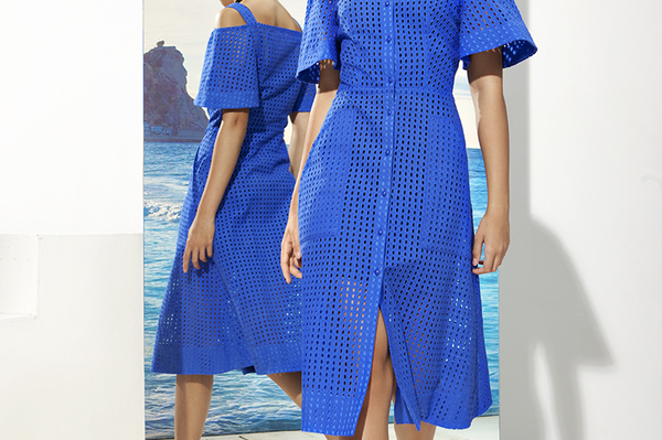 Фото: Татьяна Кизеева