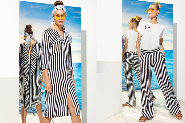 Фото: Татьяна Кизеева