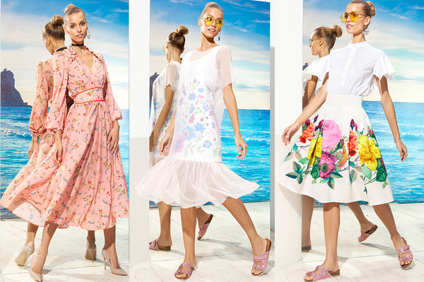 Фото: Татьяна Кизеева