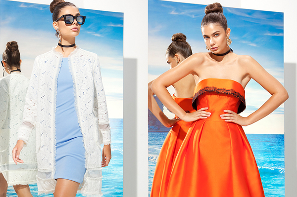 Фото: Татьяна Кизеева