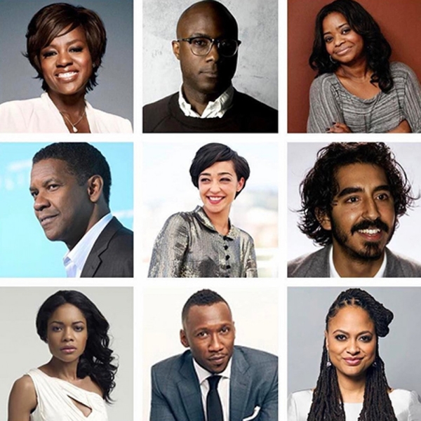 Оскар 2017: интересные факты о предстоящей церемонии