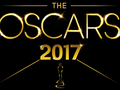 Оскар 2017: интересные факты о предстоящей церемонии