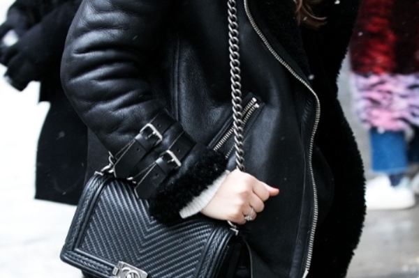 Photo: Ruben Chamorro/cosmopolitan.com