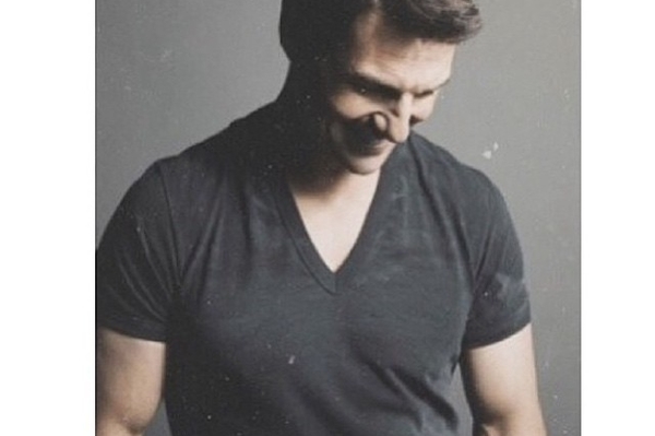 instagram.com/tomcruiseofficial