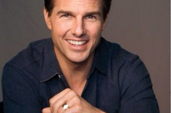 instagram.com/tomcruiseofficial