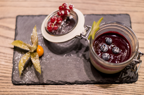 Фото: Марина Головнева