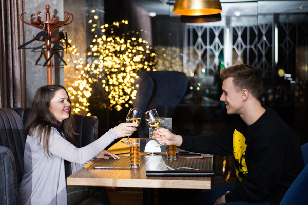 Фото: Марина Головнева