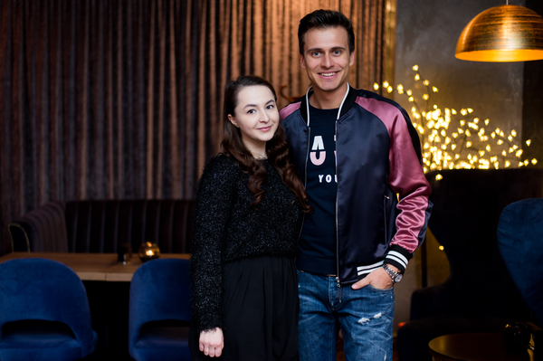 Фото: Марина Головнева