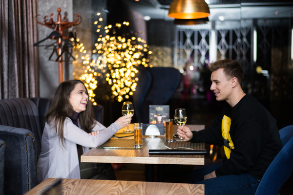 Фото: Марина Головнева