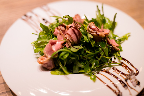 Фото: Марина Головнева