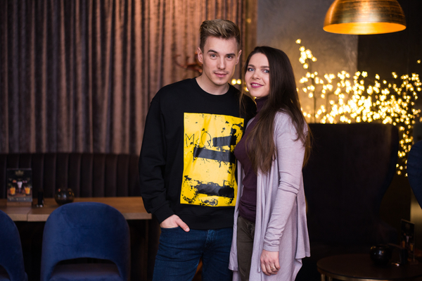 Фото: Марина Головнева