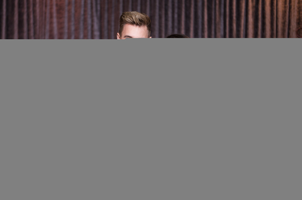 Фото: Марина Головнева