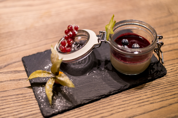 Фото: Марина Головнева