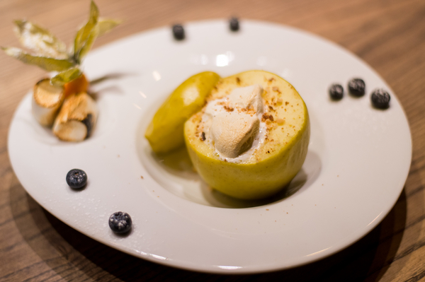 Фото: Марина Головнева