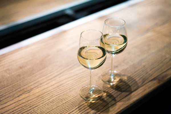 Фото: Марина Головнева