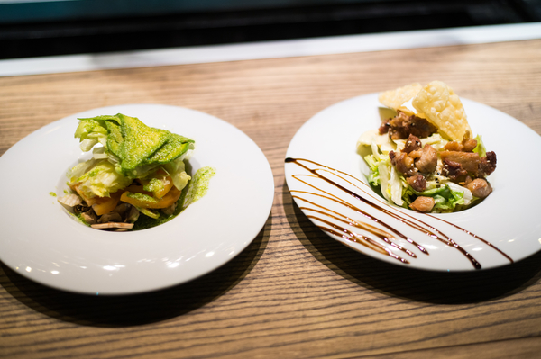 Фото: Марина Головнева