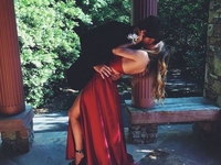 Что случится с твоим телом, когда ты перестанешь заниматься сексом