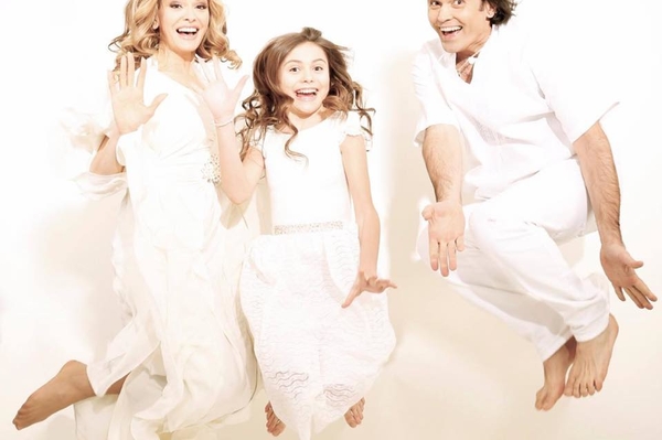 facebook.com/osumska