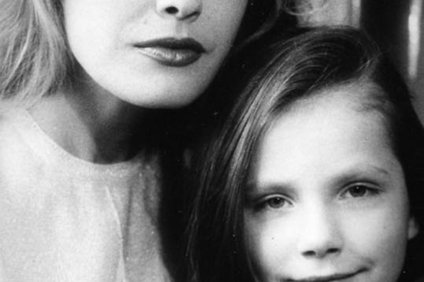 facebook.com/osumska