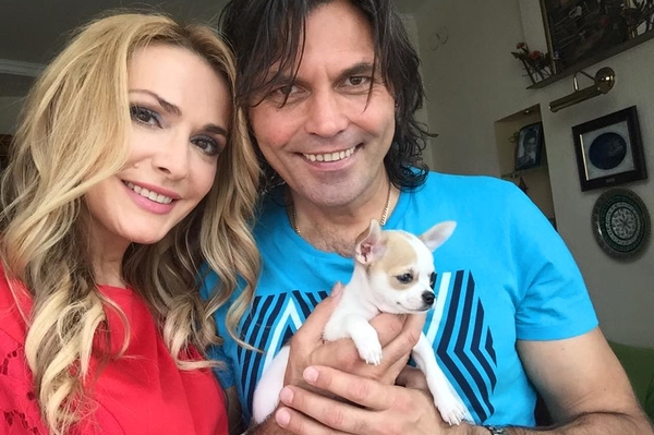 facebook.com/osumska