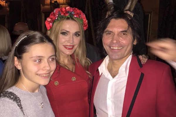 facebook.com/osumska