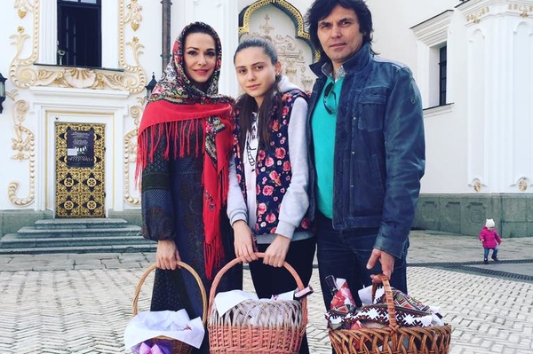 facebook.com/osumska