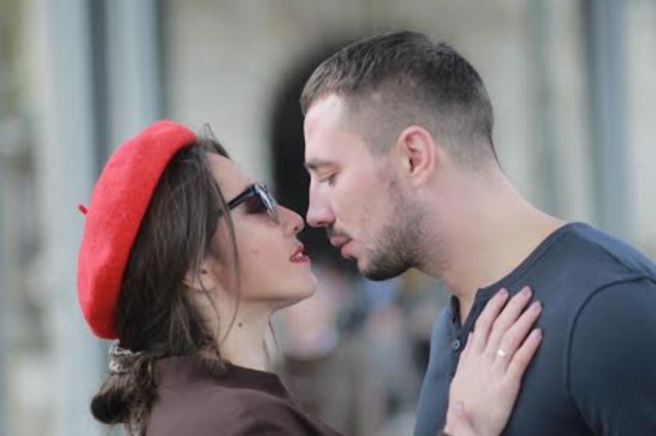 пресс-служба