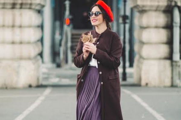 пресс-служба