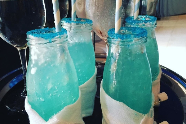 instagram.com/mindyweiss