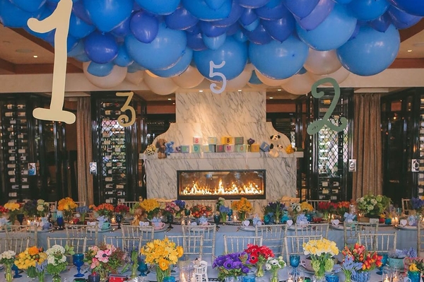 instagram.com/mindyweiss