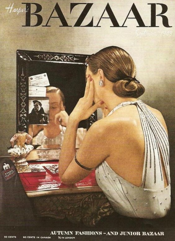 Модный словарь: боди