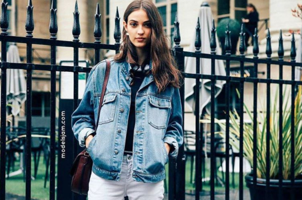 instagram.com/camhrl