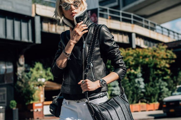 instagram.com/soojmooj