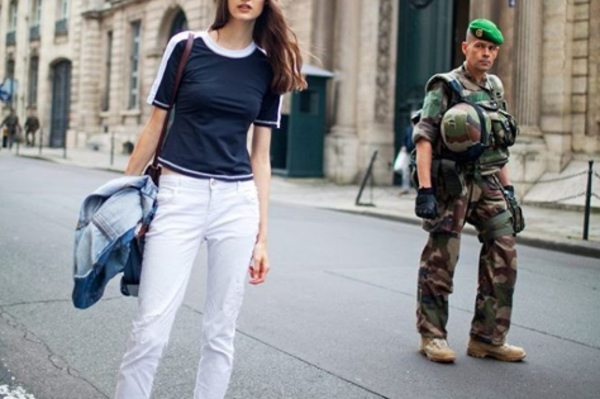 instagram.com/camhrl