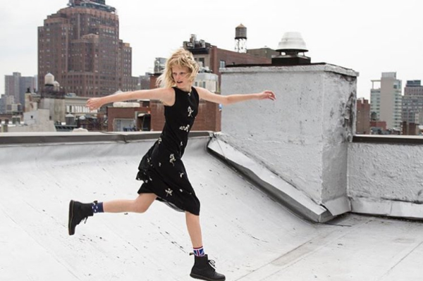 instagram.com/hannegabysees